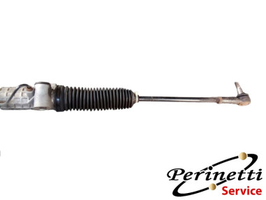 SCATOLA STERZO  FORD TRANSIT 1795004