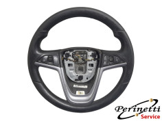 VOLANTE STERZO OPEL ASTRA J...