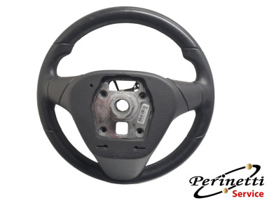 VOLANTE STERZO OPEL ASTRA J / MERIVA...