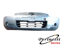 PARAURTI ANTERIORE  NISSAN...