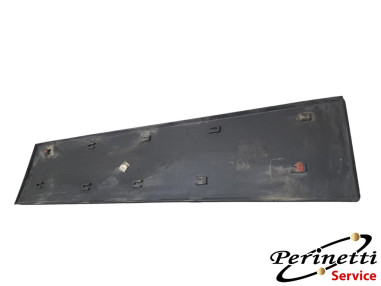 MODANATURA PORTA DI CARICO POSTERIORE...