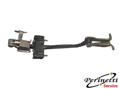 TIRANTE PORTA DI CARICO POSTERIORE...