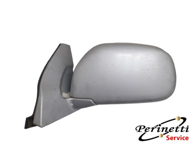 SPECCHIO RETROVISORE ELETTRICO...