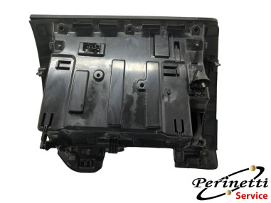 CASSETTO VANO PORTAOGGETTI VOLVO XC60...