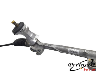 SCATOLA STERZO HYUNDAI KONA  56500J9100