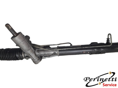 SCATOLA STERZO JEEP CHEROKEE...