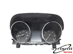 QUADRO STRUMENTI KM/H LAND...