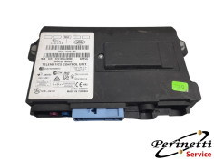 CENTRALINA CONTROLLO...