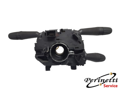 DEVIO LUCI-TERGI COMPLETO FIAT 500L...