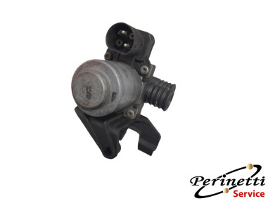 POMPA ACQUA AUSILIARIA BMW E36...