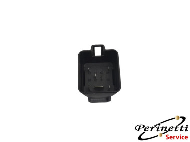 RELE RISCALDAMENTO CANDELETTE LAND...