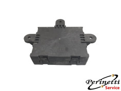 CENTRALINA MODULO COMFORT... 2