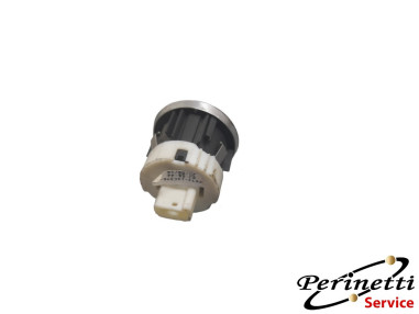 INTERRUTTORE START AND STOP  LAND...