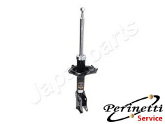 AMMORTIZZATORE ANTERIORE...