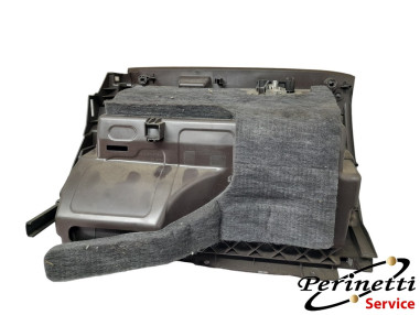 CASSETTO VANO PORTAOGGETTI OPEL...