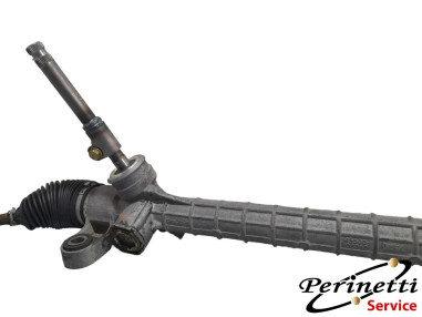 SCATOLA STERZO TOYOTA COROLLA (E12)...