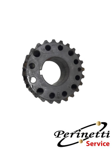 INGRANAGGIO DENTATO ALBERO MOTORE...