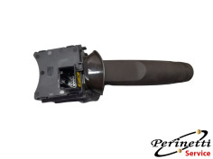 DEVIO LUCI OPEL INSIGNIA A... 2