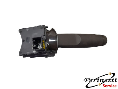DEVIO LUCI OPEL INSIGNIA A  13303269
