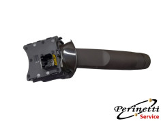 DEVIO TERGI OPEL INSIGNIA A... 2