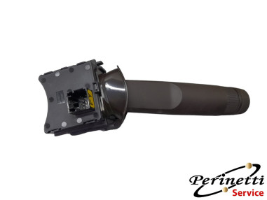DEVIO TERGI OPEL INSIGNIA A  13303271