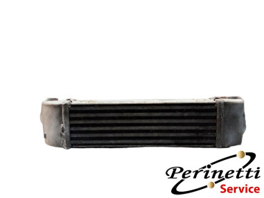 INTERCOOLER SCAMBIATORE ARIA ARIA...