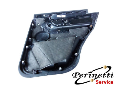 PANNELLO RIVESTIMENTO PORTA INTERNO...