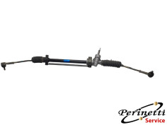 SCATOLA STERZO SUZUKI IGNIS...