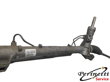 SCATOLA STERZO VOLVO V50  30741425
