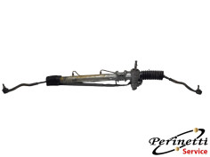 SCATOLA STERZO ROVER 800 /...