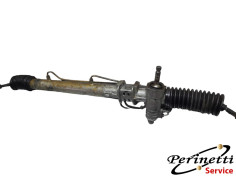 SCATOLA STERZO ROVER 800 /... 2