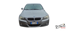 RICAMBI AUTO BMW SERIE 3...