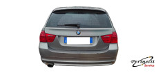 RICAMBI AUTO BMW SERIE 3... 2