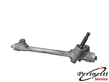SCATOLA STERZO TOYOTA AYGO  455000H010
