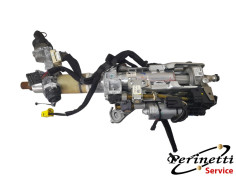 PIANTONE STERZO BMW E60...