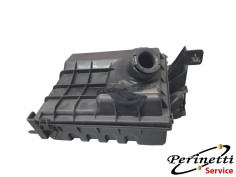 SCATOLA FILTRO ARIA FORD KA...