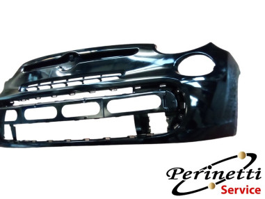 PARAURTI ANTERIORE  FIAT 500L 71777654