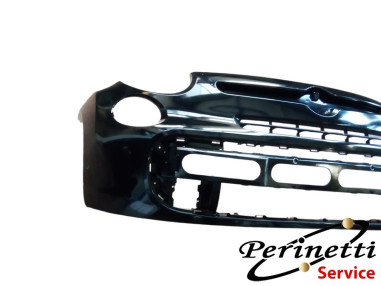 PARAURTI ANTERIORE  FIAT 500L 71777654