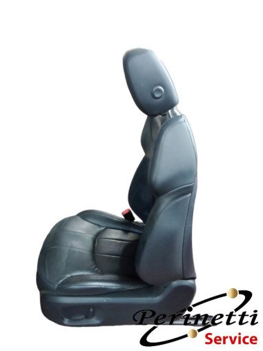 SEDILE ANTERIORE SINISTRO   LAND...