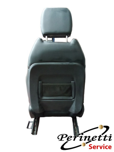 SEDILE ANTERIORE SINISTRO   LAND...