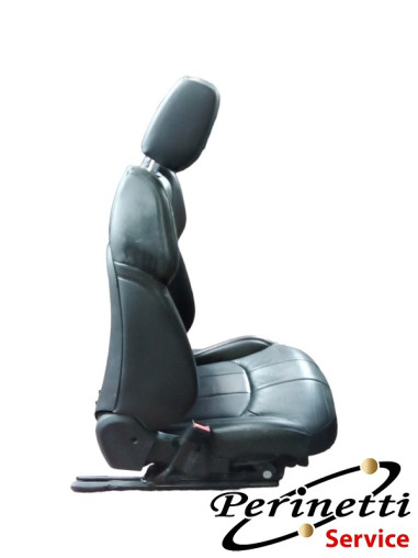 SEDILE ANTERIORE SINISTRO   LAND...