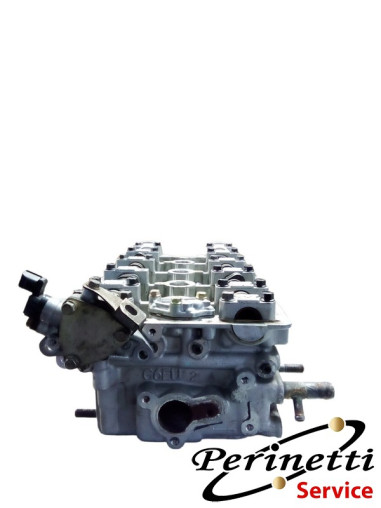 TESTATA MOTORE  MITSUBISHI OUTLANDER...