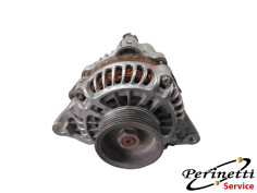 ALTERNATORE MITSUBISHI...