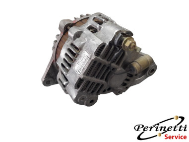 ALTERNATORE MITSUBISHI OUTLANDER 2.0...