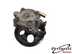 POMPA IDROGUIDA SERVOSTERZO... 2