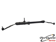 SCATOLA STERZO  HONDA CR-X...