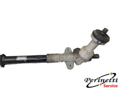 SCATOLA STERZO KIA SPORTAGE... 2