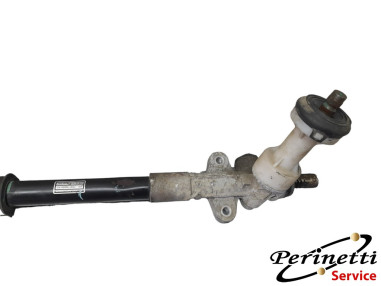 SCATOLA STERZO KIA SPORTAGE   565002S010