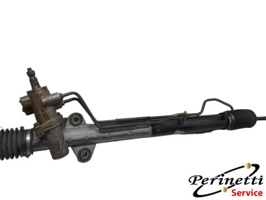 SCATOLA STERZO HYUNDAI H1  577004A310