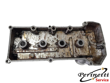 COPERCHIO PUNTERIE SUZUKI M16A 1.6 BZ...